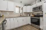 10253 Granger Ave - Photo 9