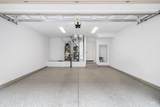 4218 Freeride Ln - Photo 37