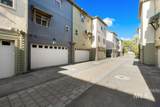 4218 Freeride Ln - Photo 38