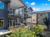 4218 Freeride Ln - Photo 39