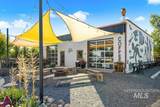4218 Freeride Ln - Photo 43
