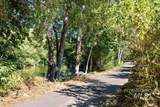 4218 Freeride Ln - Photo 45