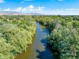 4218 Freeride Ln - Photo 46