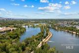 4218 Freeride Ln - Photo 47