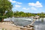 4218 Freeride Ln - Photo 48