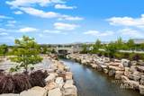 4218 Freeride Ln - Photo 49