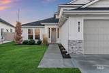 8797 Hyacinth St. - Photo 2