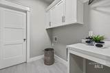 8797 Hyacinth St. - Photo 22