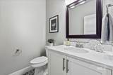 8797 Hyacinth St. - Photo 24