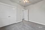 8797 Hyacinth St. - Photo 27