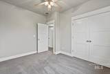 8797 Hyacinth St. - Photo 29