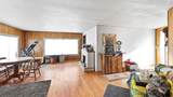 2596 Warm Creek - Photo 16