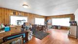 2596 Warm Creek - Photo 17
