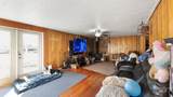 2596 Warm Creek - Photo 19