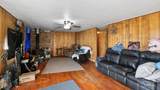 2596 Warm Creek - Photo 20