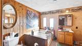 2596 Warm Creek - Photo 29