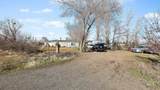 2596 Warm Creek - Photo 5