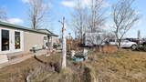 2596 Warm Creek - Photo 7