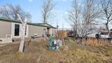 2596 Warm Creek - Photo 8