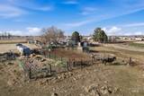 603 King Rd - Photo 10