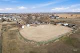 603 King Rd - Photo 10