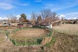 603 King Rd - Photo 11