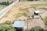603 King Rd - Photo 12