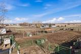 603 King Rd - Photo 13