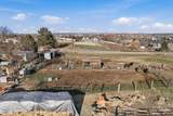 603 King Rd - Photo 14