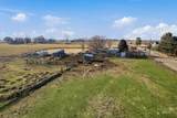 603 King Rd - Photo 15