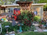 603 King Rd - Photo 16