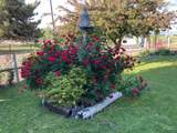 603 King Rd - Photo 17
