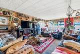 603 King Rd - Photo 19