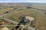 603 King Rd - Photo 2