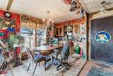 603 King Rd - Photo 20