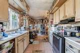 603 King Rd - Photo 21