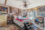 603 King Rd - Photo 22