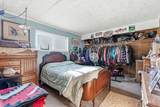 603 King Rd - Photo 23