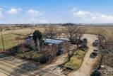 603 King Rd - Photo 3