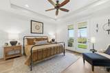 1265 Diadora Ave - Photo 18