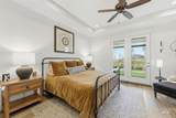 1265 Diadora Ave - Photo 19