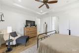 1265 Diadora Ave - Photo 20