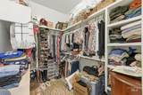 1265 Diadora Ave - Photo 21