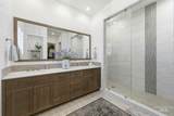 1265 Diadora Ave - Photo 22