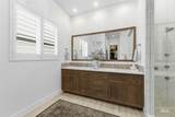 1265 Diadora Ave - Photo 23