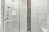 1265 Diadora Ave - Photo 24