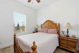 1265 Diadora Ave - Photo 25