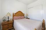 1265 Diadora Ave - Photo 26