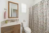 1265 Diadora Ave - Photo 27