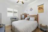 1265 Diadora Ave - Photo 28